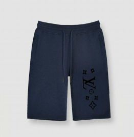 Picture of LV Pants Short _SKULVM-6XL05919364